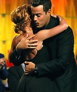 Filename=067.jpg
Filesize=327KiB
Dimensions=1337x2000
Date added=Mar 27, 2021 067.jpg