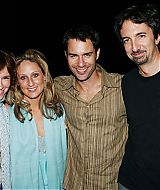 Filename=016.jpg
Filesize=326KiB
Dimensions=2000x1304
Date added=Mar 27, 2021 016.jpg