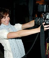 Filename=024.jpg
Filesize=230KiB
Dimensions=2000x1385
Date added=Mar 27, 2021 024.jpg