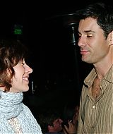 Filename=044.jpg
Filesize=301KiB
Dimensions=2000x1371
Date added=Mar 27, 2021 044.jpg