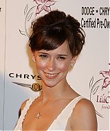 Filename=027.jpg
Filesize=370KiB
Dimensions=1784x2000
Date added=Mar 27, 2021 027.jpg