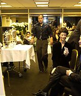 Filename=021.jpg
Filesize=354KiB
Dimensions=2000x1435
Date added=Mar 27, 2021 021.jpg