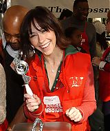 Filename=047.jpg
Filesize=395KiB
Dimensions=1696x2000
Date added=Mar 27, 2021 047.jpg