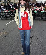 123.jpg