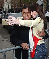 Filename=126.jpg
Filesize=266KiB
Dimensions=1394x2000
Date added=Mar 27, 2021 126.jpg