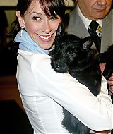 Filename=068.jpg
Filesize=359KiB
Dimensions=1286x2000
Date added=Mar 27, 2021 068.jpg