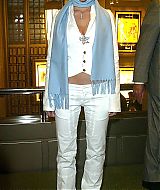 Filename=105.jpg
Filesize=300KiB
Dimensions=1010x2000
Date added=Mar 27, 2021 105.jpg