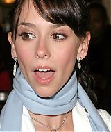 Filename=108.jpg
Filesize=257KiB
Dimensions=1264x2000
Date added=Mar 27, 2021 108.jpg
