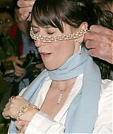 Filename=111.jpg
Filesize=296KiB
Dimensions=1377x2000
Date added=Mar 27, 2021 111.jpg