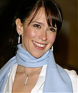 Filename=115.jpg
Filesize=243KiB
Dimensions=1333x2000
Date added=Mar 27, 2021 115.jpg