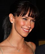 Filename=009.jpg
Filesize=314KiB
Dimensions=1559x2000
Date added=Mar 27, 2021 009.jpg