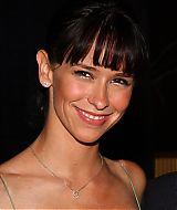 Filename=010.jpg
Filesize=256KiB
Dimensions=1542x2000
Date added=Mar 27, 2021 010.jpg