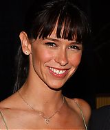 Filename=029.jpg
Filesize=258KiB
Dimensions=1540x2000
Date added=Mar 27, 2021 029.jpg