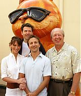Filename=009.jpg
Filesize=290KiB
Dimensions=1406x2000
Date added=Mar 27, 2021 009.jpg