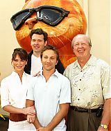 Filename=010.jpg
Filesize=287KiB
Dimensions=1354x2000
Date added=Mar 27, 2021 010.jpg