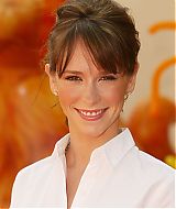 Filename=015.jpg
Filesize=182KiB
Dimensions=1382x2000
Date added=Mar 27, 2021 015.jpg