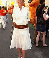 Filename=043.jpg
Filesize=302KiB
Dimensions=1286x2000
Date added=Mar 27, 2021 043.jpg
