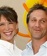 Filename=045.jpg
Filesize=234KiB
Dimensions=2000x1479
Date added=Mar 27, 2021 045.jpg