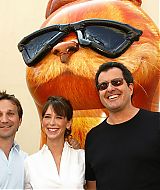 Filename=048.jpg
Filesize=246KiB
Dimensions=2000x1417
Date added=Mar 27, 2021 048.jpg