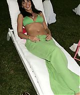 Filename=036.jpg
Filesize=333KiB
Dimensions=1388x2000
Date added=Mar 27, 2021 036.jpg