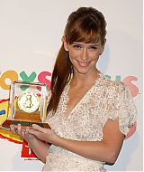 Filename=070.jpg
Filesize=405KiB
Dimensions=1843x2000
Date added=Mar 28, 2021 070.jpg