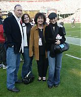 Filename=001.jpg
Filesize=362KiB
Dimensions=2000x1338
Date added=Mar 28, 2021 001.jpg