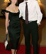 Filename=007.jpg
Filesize=236KiB
Dimensions=1108x2000
Date added=Mar 28, 2021 007.jpg