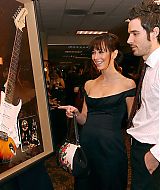 Filename=005.jpg
Filesize=353KiB
Dimensions=2000x1329
Date added=Mar 28, 2021 005.jpg