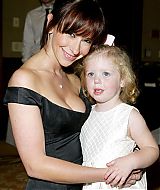 Filename=006.jpg
Filesize=272KiB
Dimensions=1358x2000
Date added=Mar 28, 2021 006.jpg