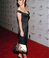Filename=023.jpg
Filesize=298KiB
Dimensions=1320x2000
Date added=Mar 28, 2021 023.jpg