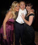Filename=010.jpg
Filesize=263KiB
Dimensions=1382x2000
Date added=Mar 28, 2021 010.jpg