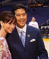 Filename=012.jpg
Filesize=296KiB
Dimensions=2000x1311
Date added=Mar 28, 2021 012.jpg
