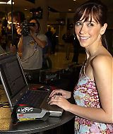Filename=016.jpg
Filesize=355KiB
Dimensions=2000x1311
Date added=Mar 28, 2021 016.jpg