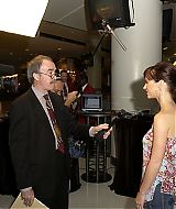 Filename=021.jpg
Filesize=326KiB
Dimensions=2000x1311
Date added=Mar 28, 2021 021.jpg