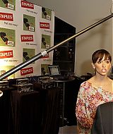 Filename=022.jpg
Filesize=338KiB
Dimensions=2000x1426
Date added=Mar 28, 2021 022.jpg