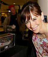Filename=027.jpg
Filesize=344KiB
Dimensions=2000x1697
Date added=Mar 28, 2021 027.jpg