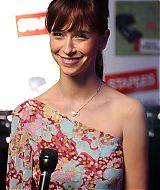 Filename=028.jpg
Filesize=292KiB
Dimensions=1341x2000
Date added=Mar 28, 2021 028.jpg