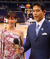 Filename=040.jpg
Filesize=431KiB
Dimensions=2000x1579
Date added=Mar 28, 2021 040.jpg