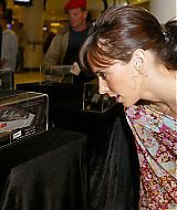 Filename=042.jpg
Filesize=422KiB
Dimensions=2000x1746
Date added=Mar 28, 2021 042.jpg