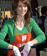 Filename=073.jpg
Filesize=336KiB
Dimensions=1324x2000
Date added=Mar 28, 2021 073.jpg