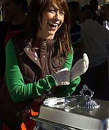 Filename=076.jpg
Filesize=267KiB
Dimensions=1324x2000
Date added=Mar 28, 2021 076.jpg