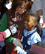 Filename=077.jpg
Filesize=338KiB
Dimensions=1324x2000
Date added=Mar 28, 2021 077.jpg