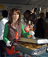 Filename=078.jpg
Filesize=489KiB
Dimensions=2000x1972
Date added=Mar 28, 2021 078.jpg