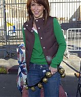 Filename=079.jpg
Filesize=327KiB
Dimensions=1270x2000
Date added=Mar 28, 2021 079.jpg