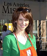 Filename=084.jpg
Filesize=375KiB
Dimensions=1500x2000
Date added=Mar 28, 2021 084.jpg