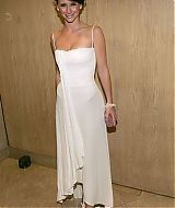 Filename=001.jpg
Filesize=265KiB
Dimensions=1217x2000
Date added=Mar 28, 2021 001.jpg