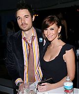 Filename=001.jpg
Filesize=281KiB
Dimensions=1324x2000
Date added=Mar 28, 2021 001.jpg