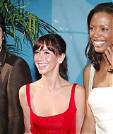 Filename=037.jpg
Filesize=330KiB
Dimensions=2000x1310
Date added=Mar 28, 2021 037.jpg