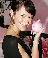 Filename=001.jpg
Filesize=281KiB
Dimensions=1334x2000
Date added=Mar 28, 2021 001.jpg