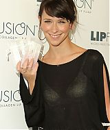 Filename=008.jpg
Filesize=221KiB
Dimensions=1334x2000
Date added=Mar 28, 2021 008.jpg
